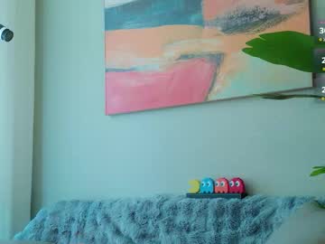 Foto erotica #2882555 pe KUR.ro