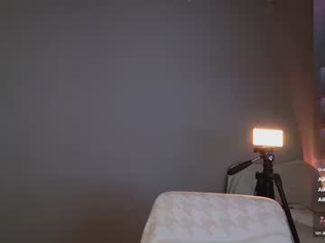 Foto porno Nebunii pe chat marca kitayamachu pe KUR.ro