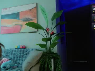 Foto erotica #2882797 pe KUR.ro