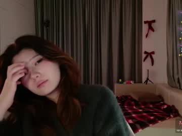 Foto erotica #2387402 pe KUR.ro