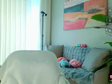 Foto erotica #2837290 pe KUR.ro