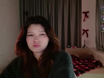 Foto erotica #2387499 pe KUR.ro