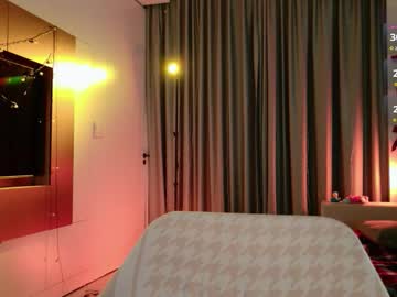 Foto erotica #2398253 pe KUR.ro