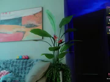 Foto erotica #2882506 pe KUR.ro