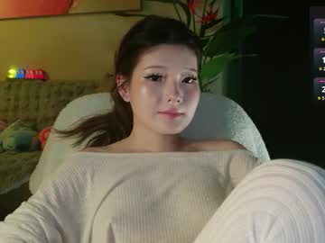 Foto erotica #2749565 pe KUR.ro