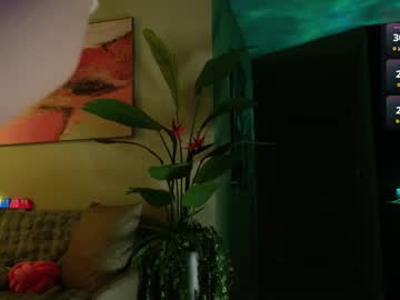 Foto erotica #2747888 pe KUR.ro