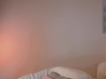 Foto erotica #372761 pe KUR.ro