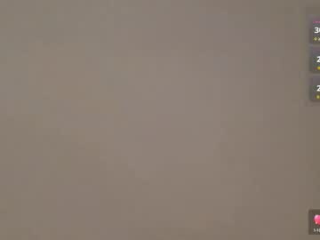 Foto erotica #2433257 pe KUR.ro