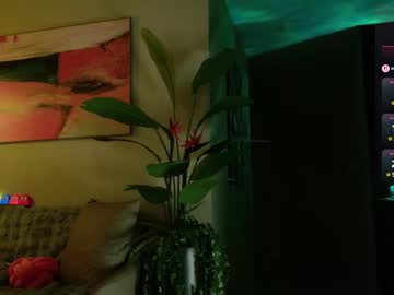 Foto erotica #2748082 pe KUR.ro