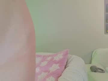 Foto erotica #233238 pe KUR.ro