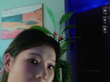 Foto erotica #2882994 pe KUR.ro