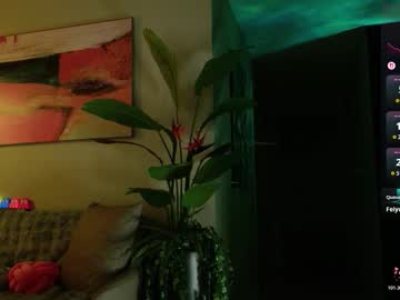 Foto erotica #2748377 pe KUR.ro