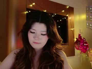 Foto porno kitayamachu ne arata tot la camera pe KUR.ro