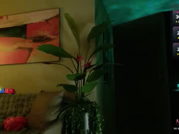 Foto erotica #2748032 pe KUR.ro