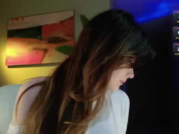 Foto erotica #2898961 pe KUR.ro