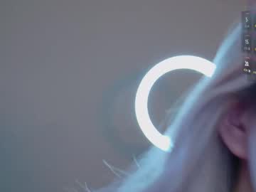 Foto porno Nebunii pe chat marca kitayamachu pe KUR.ro