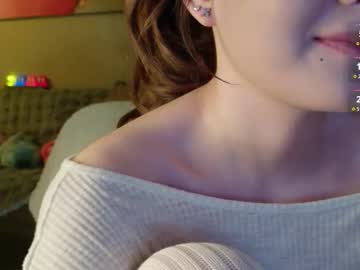 Foto erotica #2749810 pe KUR.ro