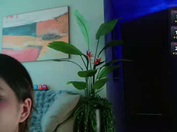 Foto erotica #2882945 pe KUR.ro