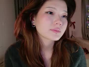 Foto porno kitayamachu ne arata tot la camera pe KUR.ro