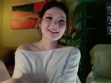 Foto erotica #2618668 pe KUR.ro