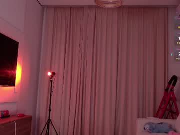 Foto erotica 4604116