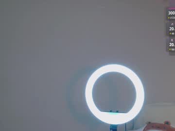 Foto porno Nebunii pe chat marca kitayamachu pe KUR.ro