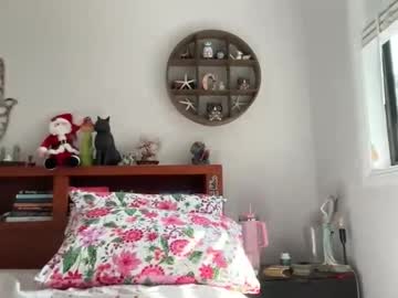 Foto erotica 1780297