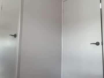 Foto erotica 1781863