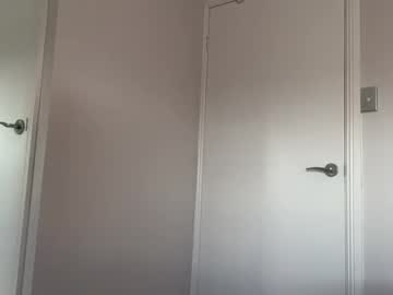 Foto porno Sex online cu kittengirlxo pe KUR.ro