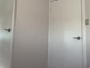 Foto porno Sex online cu kittengirlxo pe KUR.ro