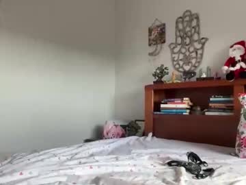 Foto erotica 1781079