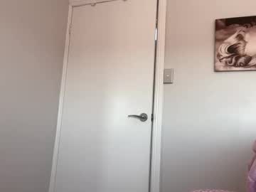 Foto erotica #957605 pe KUR.ro