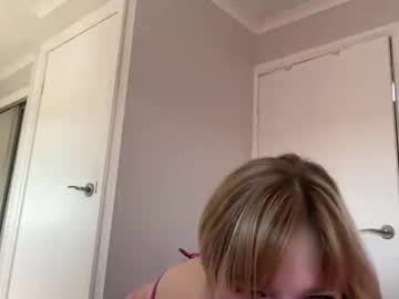 Foto erotica #956923 pe KUR.ro