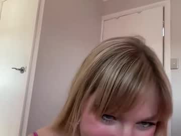 Foto erotica #957072 pe KUR.ro