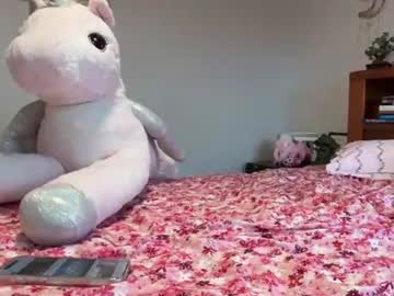 Poza Erotica #2110937 - Dimensiune completa