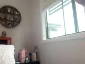 Foto porno Sex online cu kittengirlxo pe KUR.ro