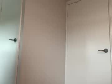 Foto porno Sex online cu kittengirlxo pe KUR.ro