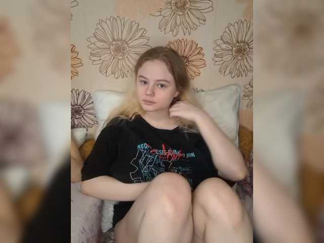 Foto porno Ce sexy este kitty-kai pe KUR.ro