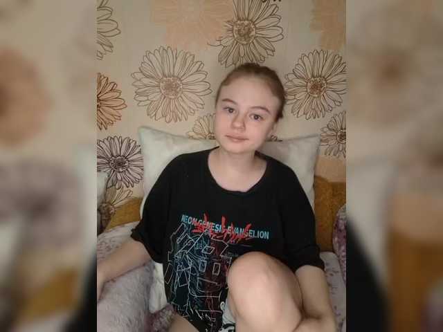 Foto porno Ce sexy este kitty-kai pe KUR.ro