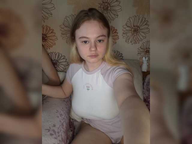 Foto porno Ce sexy este kitty-kai pe KUR.ro