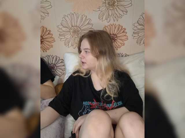 Foto porno Ce sexy este kitty-kai pe KUR.ro