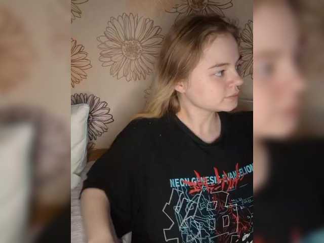Foto porno Ce sexy este kitty-kai pe KUR.ro