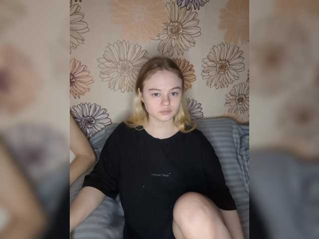 Foto porno Ce sexy este kitty-kai pe KUR.ro