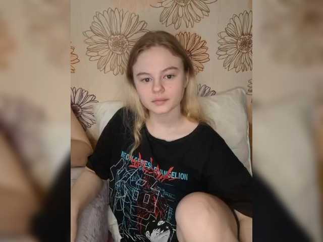 Foto porno Ce sexy este kitty-kai pe KUR.ro