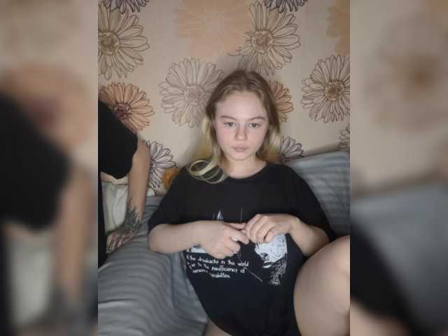 Foto erotica #486256 pe KUR.ro