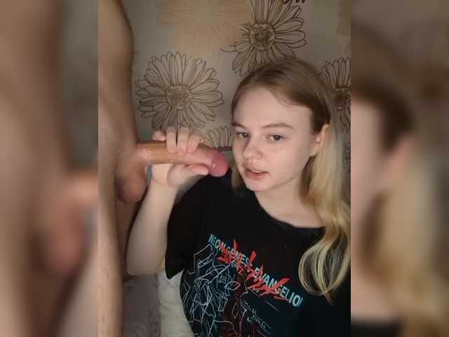 Foto porno Ce sexy este kitty-kai pe KUR.ro