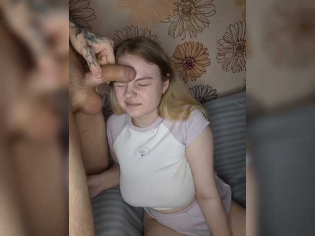 Foto porno Ce sexy este kitty-kai pe KUR.ro