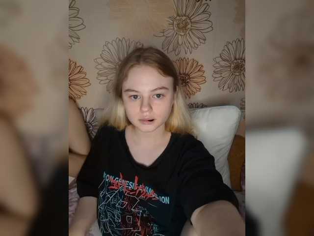 Foto porno Ce sexy este kitty-kai pe KUR.ro