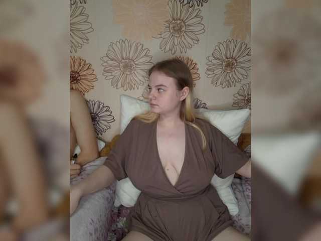 Foto porno Ce sexy este kitty-kai pe KUR.ro