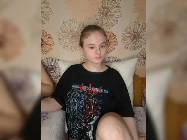 Foto porno Ce sexy este kitty-kai pe KUR.ro